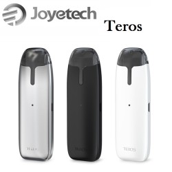 Μίνι ηλεκτρονικό τσιγάρο ​Joyetech TEROS Pod